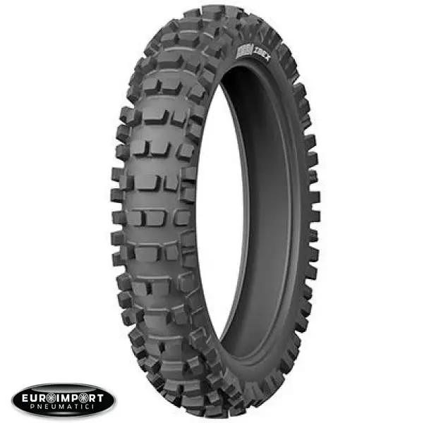 Kenda K 774  120/100 R18 68 M   TT DOT 2026
